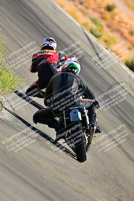 media/Oct-04-2025-Classic Track Days (Sat) [[b9f2049d9d]]/Group 2/Turn 5/108NCZ9/